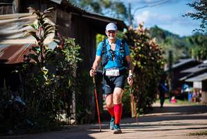 BIB: 
                            <button type="button" onclick="openModal(19305154)" class="btn btn-primary btn-sm float-right btn-popup" data-toggle="modal" data-target=".modal-high-quality">
                        <i class="fas fa-shopping-cart"></i> Add to Cart
                    </button>
                                            <button type="button" onclick="isThisMe(19305154, true)" class="btn btn-success btn-sm float-right btn-popup btn-isme hidden" data-toggle="tooltip" data-placement="bottom" title="นี่คือรูปของคุณใช่ไหม คลิกที่นี่เพื่อเอาเข้าอัลบั้ม">
                        <i class="fas fa-plus"></i> Add to album
                    </button>
                    <button type="button" onclick="isThisMe(19305154, false)" class="btn btn-warning btn-sm float-right btn-popup btn-isnotme hidden">
                        <i class="fas fa-ban"></i> Remove from album
                    </button>